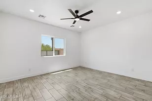 647 W Dewey Ave, Coolidge, AZ 85128 - Photo 13