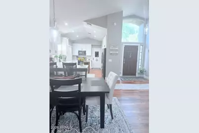 5013 E Waltann Lane, Scottsdale, AZ 85254 - Photo 21