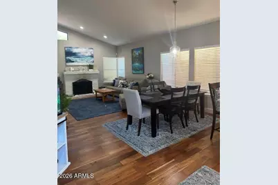 5013 E Waltann Lane, Scottsdale, AZ 85254 - Photo 17