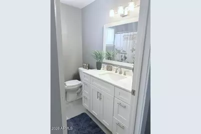 5013 E Waltann Lane, Scottsdale, AZ 85254 - Photo 43