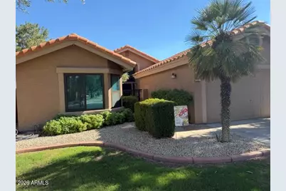 5013 E Waltann Lane, Scottsdale, AZ 85254 - Photo 3