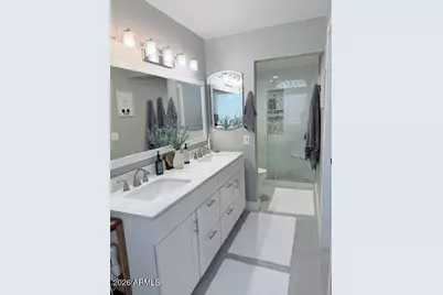 5013 E Waltann Lane, Scottsdale, AZ 85254 - Photo 37