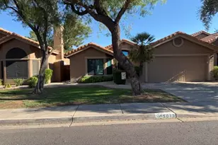 5013 E Waltann Ln, Scottsdale, AZ 85254 - Photo 1