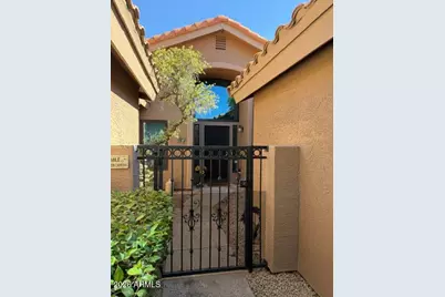5013 E Waltann Lane, Scottsdale, AZ 85254 - Photo 7