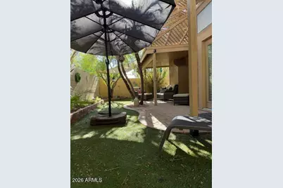 5013 E Waltann Lane, Scottsdale, AZ 85254 - Photo 53