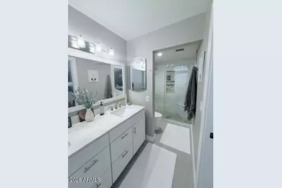 5013 E Waltann Lane, Scottsdale, AZ 85254 - Photo 39