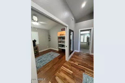 5013 E Waltann Lane, Scottsdale, AZ 85254 - Photo 29
