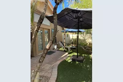 5013 E Waltann Lane, Scottsdale, AZ 85254 - Photo 57