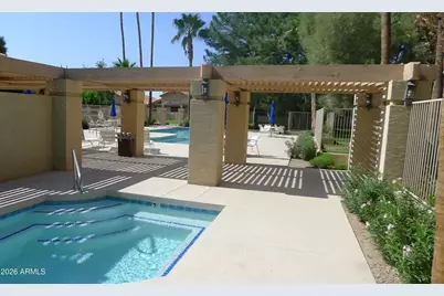 5013 E Waltann Lane, Scottsdale, AZ 85254 - Photo 61
