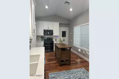 5013 E Waltann Lane, Scottsdale, AZ 85254 - Photo 13