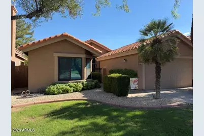 5013 E Waltann Lane, Scottsdale, AZ 85254 - Photo 5