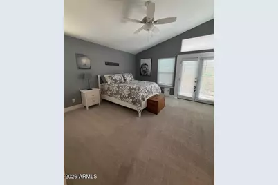 5013 E Waltann Lane, Scottsdale, AZ 85254 - Photo 33