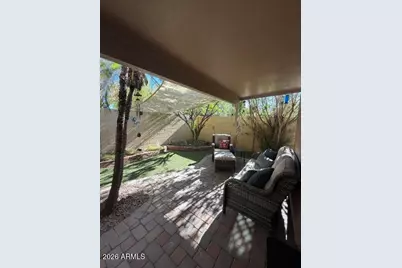 5013 E Waltann Lane, Scottsdale, AZ 85254 - Photo 49