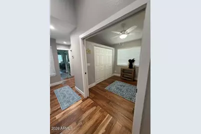 5013 E Waltann Lane, Scottsdale, AZ 85254 - Photo 27