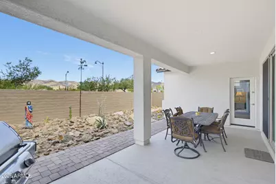 4730 N 204th Lane, Buckeye, AZ 85396 - Photo 29