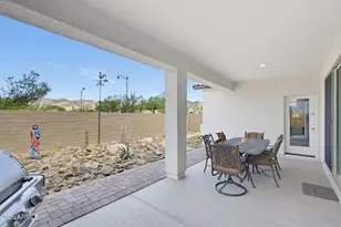 4730 N 204th Ln, Buckeye, AZ 85396 - Photo 29