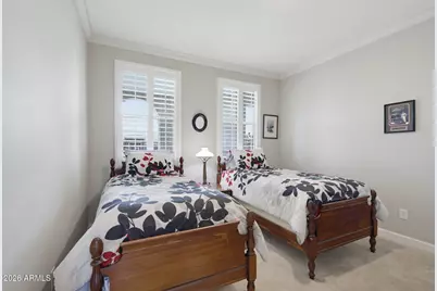 4730 N 204th Lane, Buckeye, AZ 85396 - Photo 27