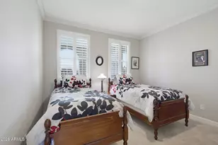 4730 N 204th Ln, Buckeye, AZ 85396 - Photo 27