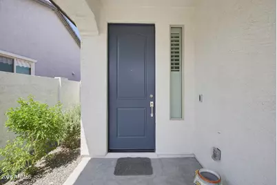 4730 N 204th Lane, Buckeye, AZ 85396 - Photo 5
