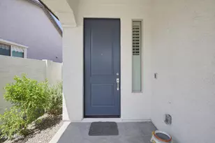 4730 N 204th Ln, Buckeye, AZ 85396 - Photo 5