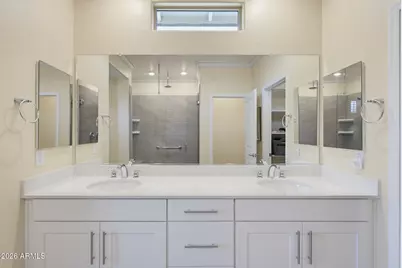 4730 N 204th Lane, Buckeye, AZ 85396 - Photo 21