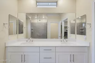 4730 N 204th Ln, Buckeye, AZ 85396 - Photo 21