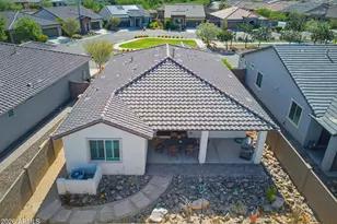 4730 N 204th Ln, Buckeye, AZ 85396 - Photo 33