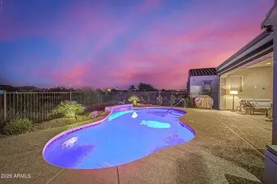 4519 N Presidential Drive, Florence, AZ 85132 - Photo 45