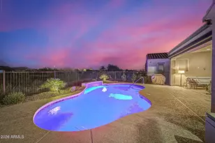 4519 N Presidential Dr, Florence, AZ 85132 - Photo 45