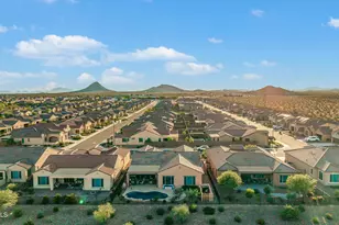 4519 N Presidential Dr, Florence, AZ 85132 - Photo 71