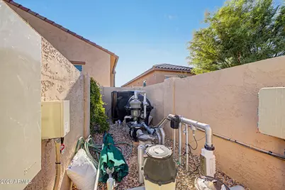 4519 N Presidential Drive, Florence, AZ 85132 - Photo 55