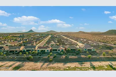 4519 N Presidential Drive, Florence, AZ 85132 - Photo 73