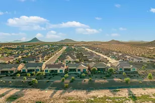 4519 N Presidential Dr, Florence, AZ 85132 - Photo 73