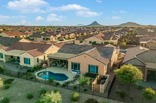 4519 N Presidential Dr, Florence, AZ 85132 - Photo 69