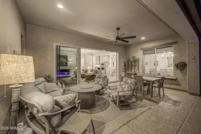4519 N Presidential Drive, Florence, AZ 85132 - Photo 41