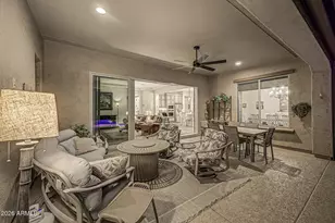4519 N Presidential Dr, Florence, AZ 85132 - Photo 41