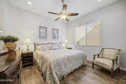 4519 N Presidential Drive, Florence, AZ 85132 - Photo 33