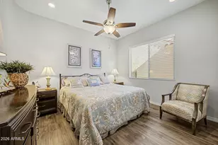 4519 N Presidential Dr, Florence, AZ 85132 - Photo 33