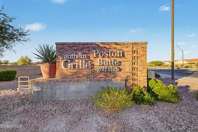 4519 N Presidential Drive, Florence, AZ 85132 - Photo 85