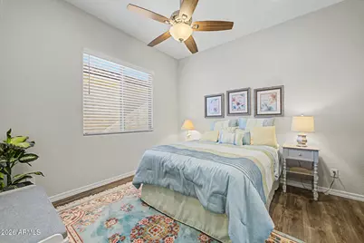 4519 N Presidential Drive, Florence, AZ 85132 - Photo 31