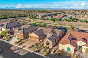 4519 N Presidential Dr, Florence, AZ 85132 - Photo 59