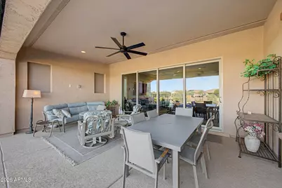 4519 N Presidential Drive, Florence, AZ 85132 - Photo 47