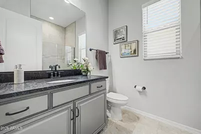4519 N Presidential Drive, Florence, AZ 85132 - Photo 35