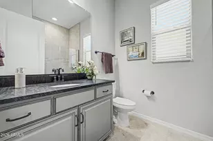 4519 N Presidential Dr, Florence, AZ 85132 - Photo 35