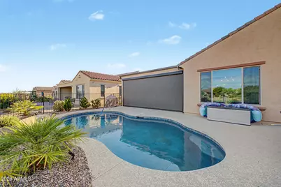 4519 N Presidential Drive, Florence, AZ 85132 - Photo 51