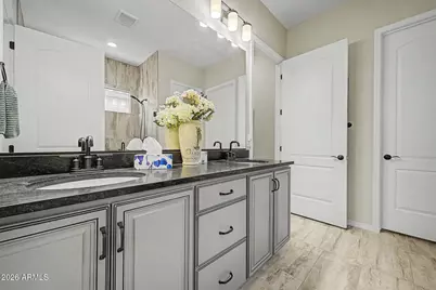 4519 N Presidential Drive, Florence, AZ 85132 - Photo 25