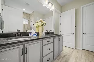 4519 N Presidential Dr, Florence, AZ 85132 - Photo 25