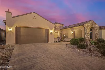 4519 N Presidential Drive, Florence, AZ 85132 - Photo 3