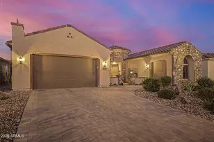 4519 N Presidential Dr, Florence, AZ 85132 - Photo 3