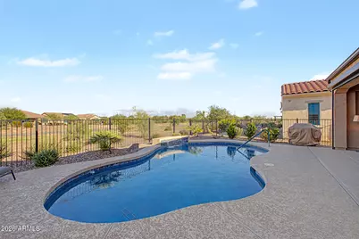 4519 N Presidential Drive, Florence, AZ 85132 - Photo 53